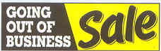 sale253x10.jpg