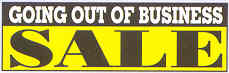 sale263x10.jpg