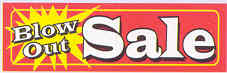 sale273x10.jpg