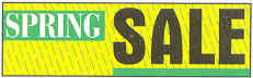 sale283x10.jpg