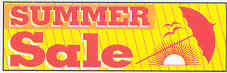 sale293x10.jpg