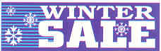sale313x10.jpg