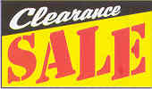 sale33x5color.jpg