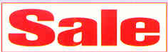 sale43x10.jpg