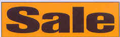 sale53x10.jpg