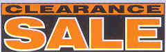 sale63x10.jpg