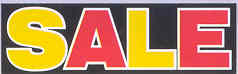 sale73x10.jpg