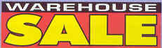 sale83x10.jpg