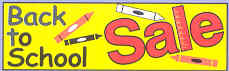 sale93x10.jpg