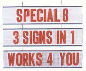 signpanel1.jpg