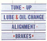 signpanel2.jpg