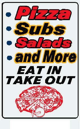singicade77pizza.jpg