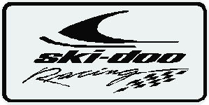 skidoolicense.jpg