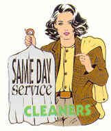 static1cleaners.jpg