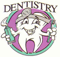 static1dentistry.jpg