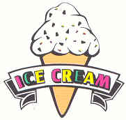 static1icecream.jpg