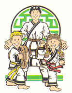 static1karate.jpg