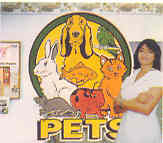 static1pets.jpg