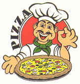 static1pizza.jpg