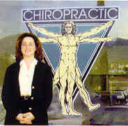static23chiro.jpg