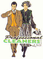 static2cleaners.jpg