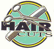 static2haircuts.jpg