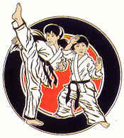 static2karate.jpg
