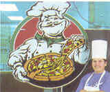 static2pizza.jpg