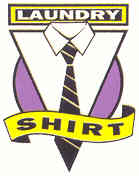 static3cleaners.jpg