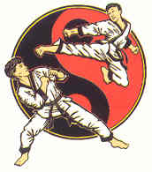 static3karate.jpg