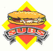 static3subs.jpg