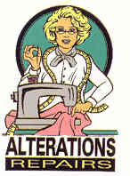 static4cleaners.jpg