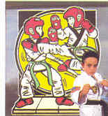 static4karate.jpg