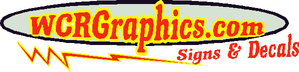 wcrgraph88.jpg
