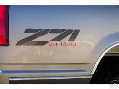 z71.jpg